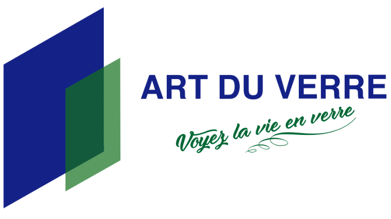 SAS ART DU VERRE